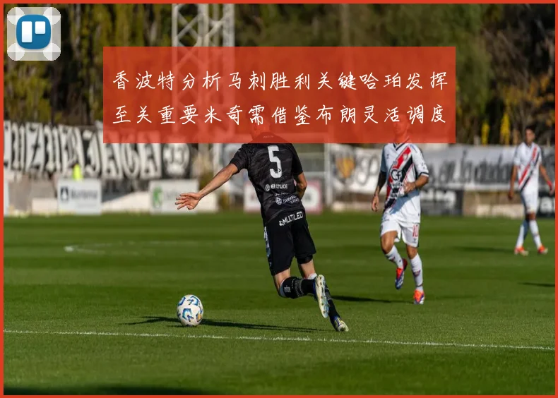 香波特分析马刺胜利关键哈珀发挥至关重要米奇需借鉴布朗灵活调度