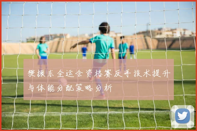 樊振东全运会资格赛反手技术提升与体能分配策略分析