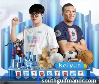 正式成立 - 彩神vll品牌正式登场,持有顶级运营资质,树立行业标杆。